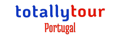 TotallyTour – Portugal